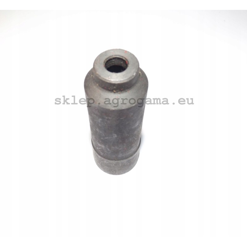 Injector sleeve ursus c 360 c4011 50505020