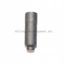 Injector sleeve ursus c 360 c4011 50505020