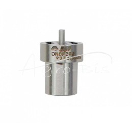 Sprayer v2203 dn0pd95 kubota andoria mot