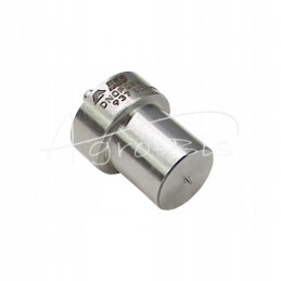 Sprayer v2203 dn0pd95 kubota andoria mot