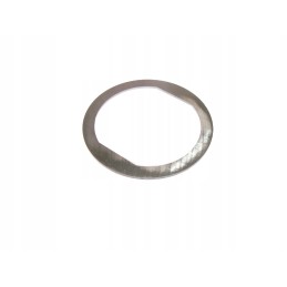 Zetor friction ring 6045 3010 60453010