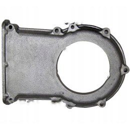 Rear cover for repeller for c 360 50502110 product