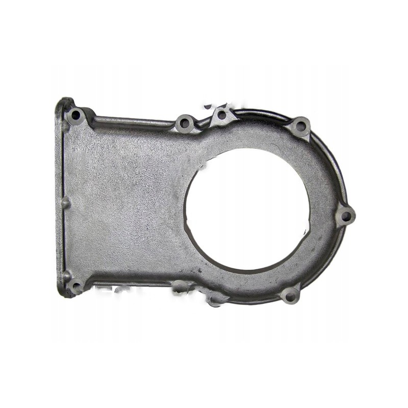 Rear cover for repeller for c 360 50502110 product