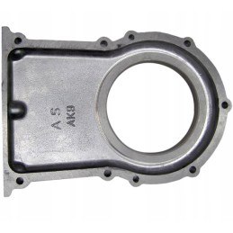 Rear cover for repeller for c 360 50502110 product