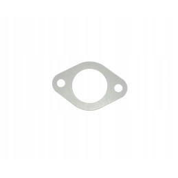 Ursus C 360 intake manifold gasket