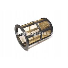 Fuel filler strainer mtz old type 701101080