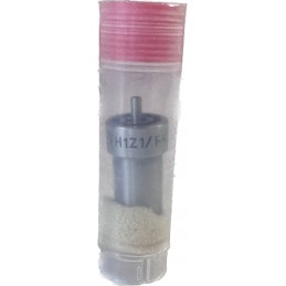 Injection nozzle c 330 h1z1 f42
