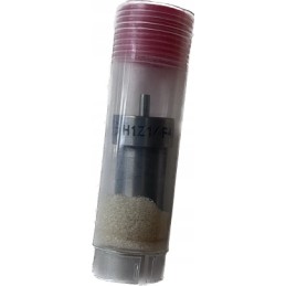 Injection nozzle c 330 h1z1 f42