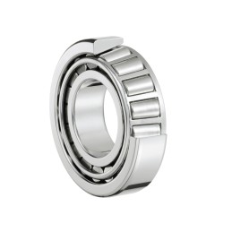 30307 front wheel bearing ursus c 330 c 360