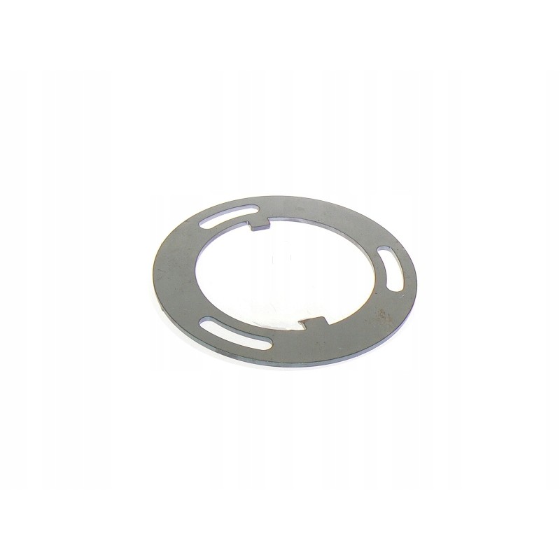 Zetor switch protection 5211 7745 55113632