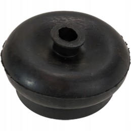 Gear lever cover 50011571 c 330