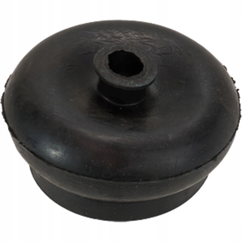 Gear lever cover 50011571 c 330