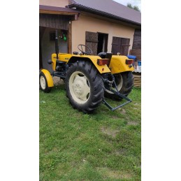 Gear lever cover 50011571 c 330