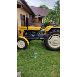 Gear lever cover 50011571 c 330