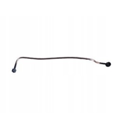 Cable injector fuel filter t 25 d211104450