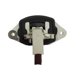 John Deere Comatsu alternator regulator