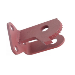Ursus C 360 C360 handbrake sprocket