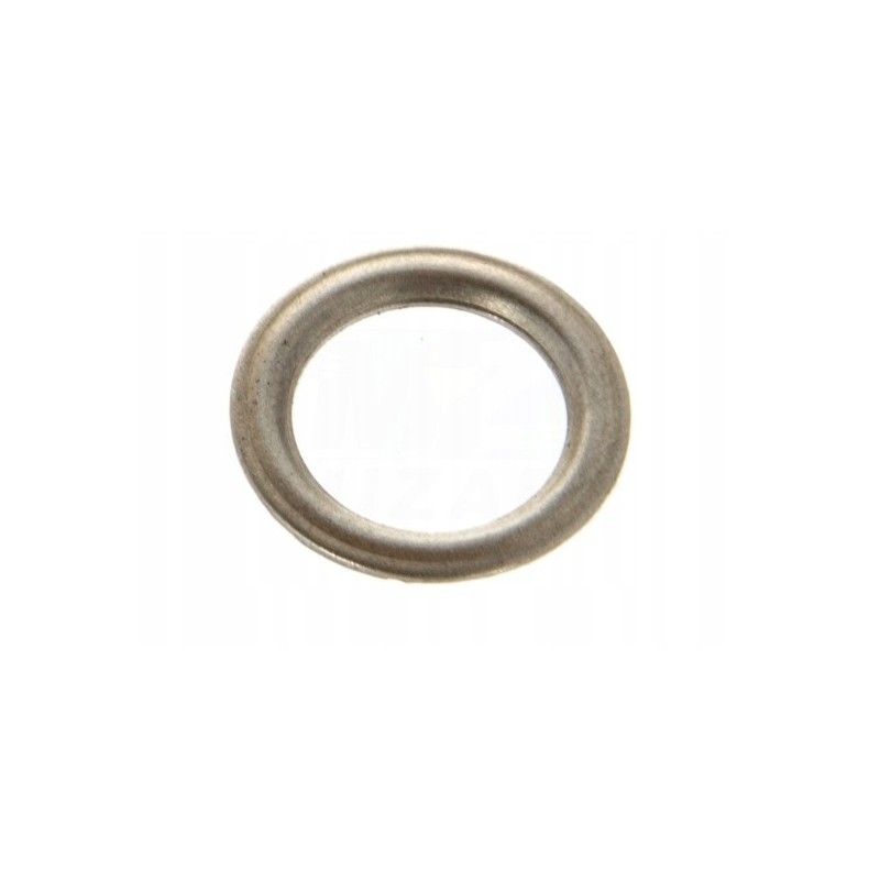 Injection pump nozzle gasket c360 p173900