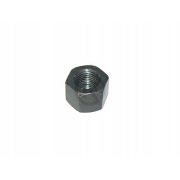 Ursus C 385 engine head bolt stud nut