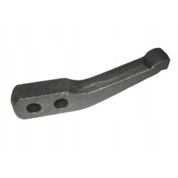 Clutch flap mtz n type 851601094