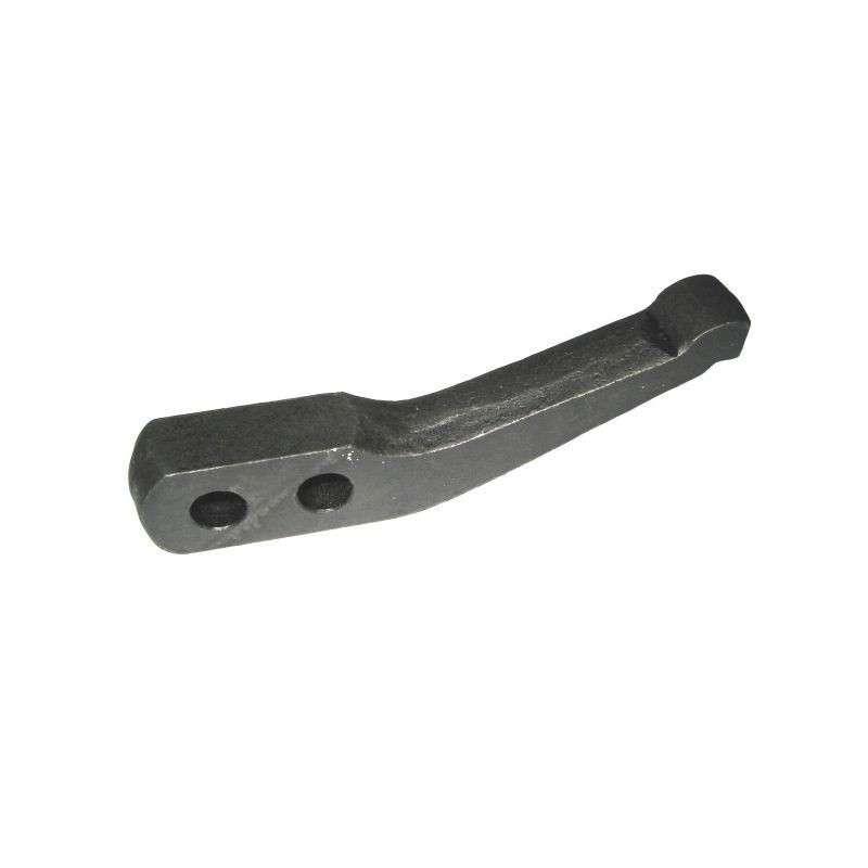 Clutch flap mtz n type 851601094