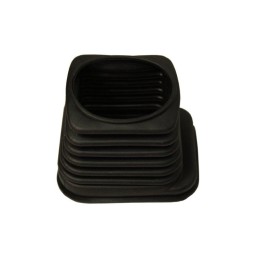 Bellows, rubber cover for steering wheels Mtz Pronar Belarus