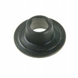 Head valve spring plate c 330 c 330