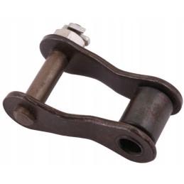 Chain lock s55x bizon anna warynski