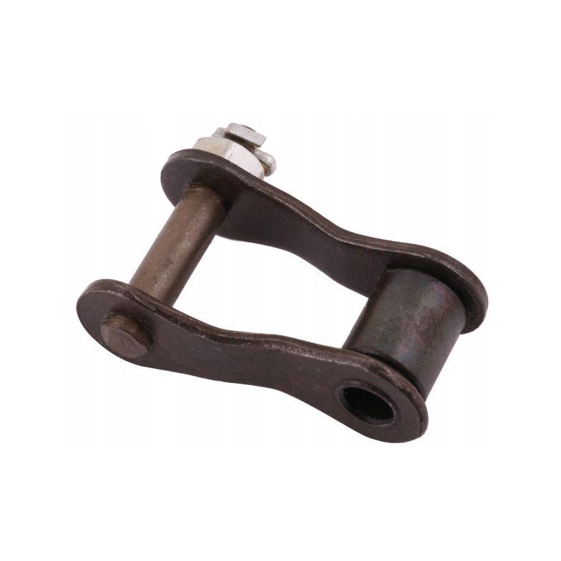 Chain lock s55x bizon anna warynski