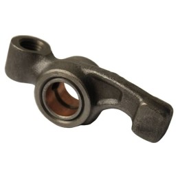 Intake valve lever ursus c 360 4650598 0