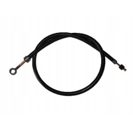 Oil pressure pipe t 25 wladek t3048019