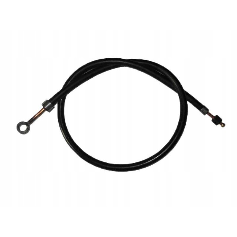 Oil pressure pipe t 25 wladek t3048019