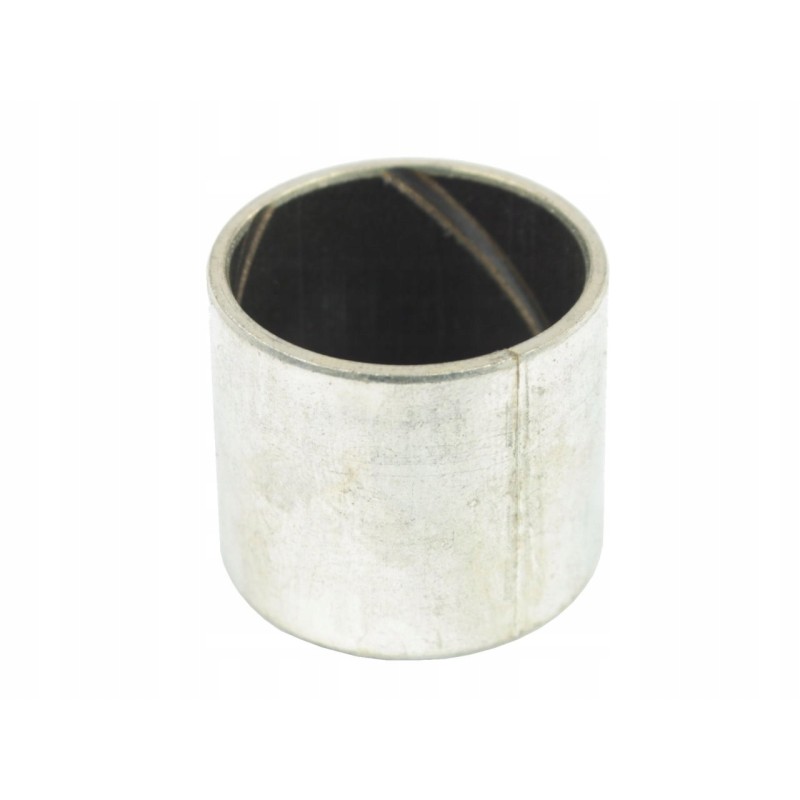 Front axle bush zetor 93 0111 930111 0011211