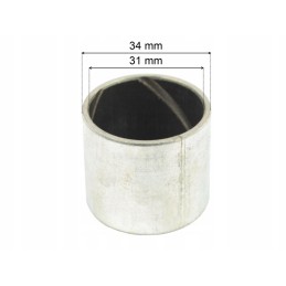 Front axle bush zetor 93 0111 930111 0011211