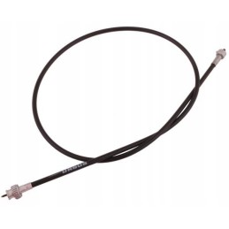 Meter cable mtg l 1270mm mf original ursus