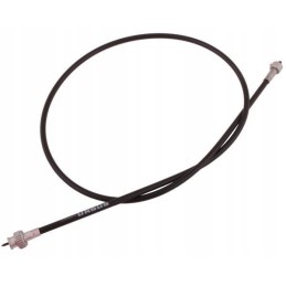 Meter cable mtg l 1270mm mf original ursus