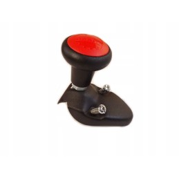 Meter cable mtg l 1270mm mf original ursus