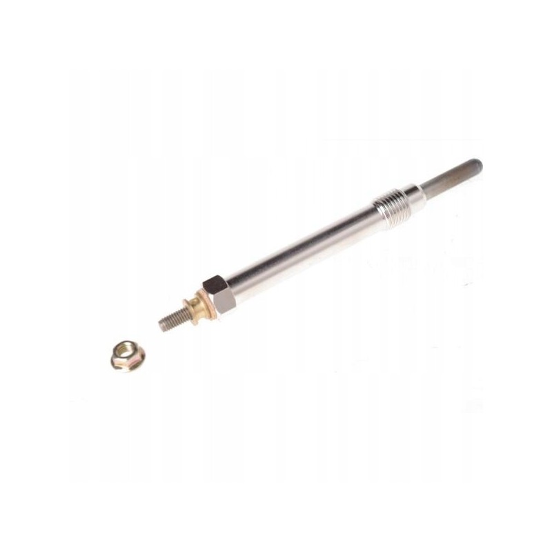 Zetor glow plug 7520 10540 proxima forterra