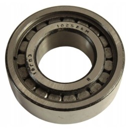 Bearing 102506m 30x62x20