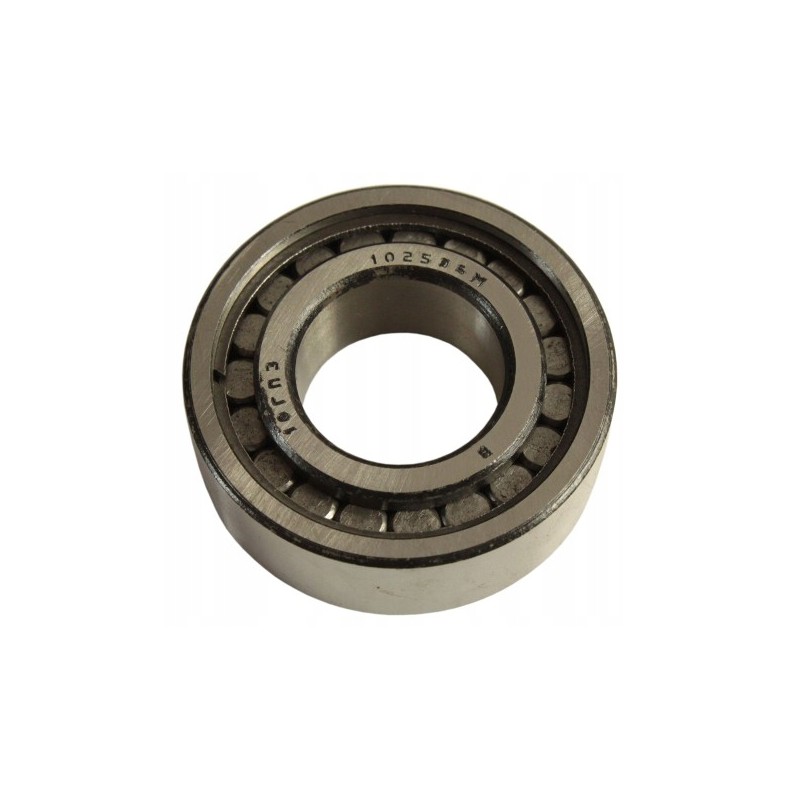 Bearing 102506m 30x62x20
