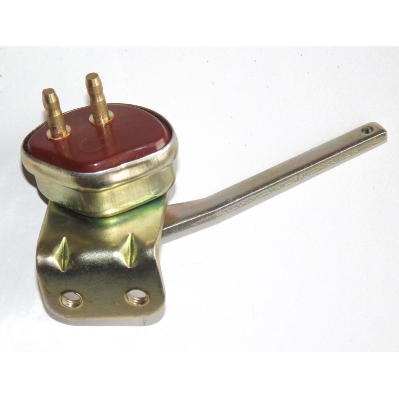 Brake light switch t 25 Russian papaya