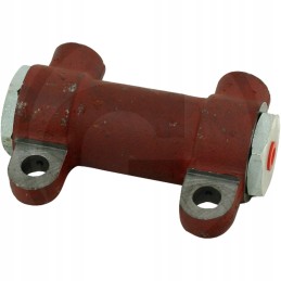 Ursus C355 C 360 brake pressure equalizer