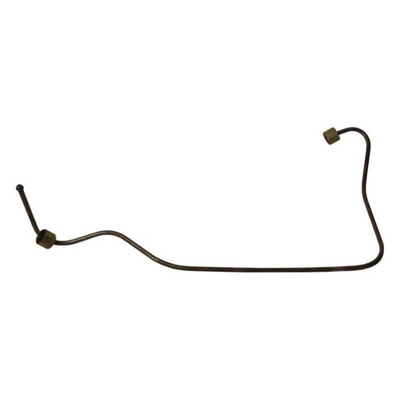 Injection pipe for cylinder II Wladimirec T 25