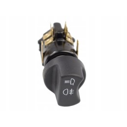 Front work light switch 78358944