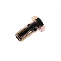 Connector overflow screw kn 6 copkn4 4 1 fi 12
