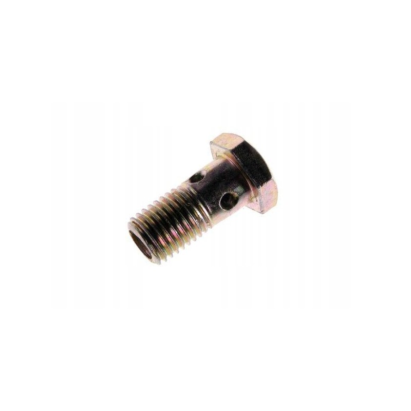 Connector overflow screw kn 6 copkn4 4 1 fi 12