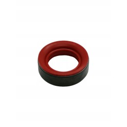 Lower lifter shaft seal 47139342