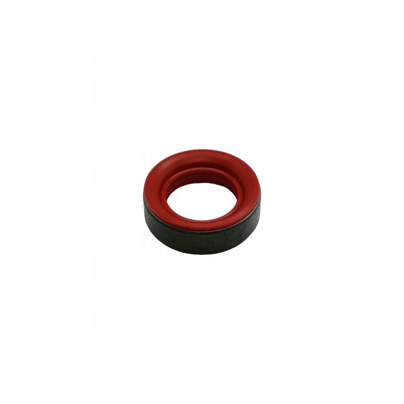 Lower lifter shaft seal 47139342