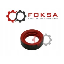 Lower lifter shaft seal 47139342