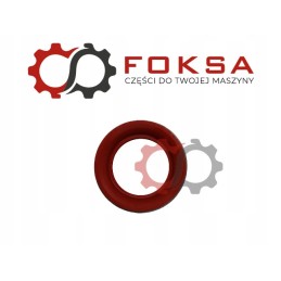 Lower lifter shaft seal 47139342